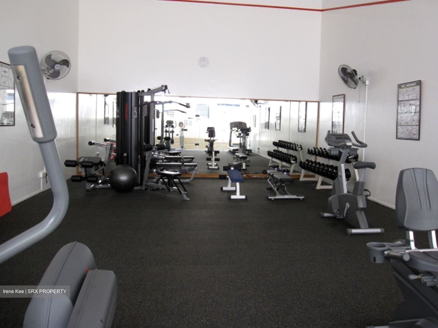 Spanish Village (D10), Condominium #356797011